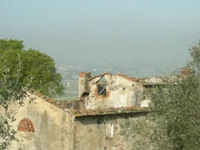 Rustico/Casale in vendita a San Giuliano T... - foto 6