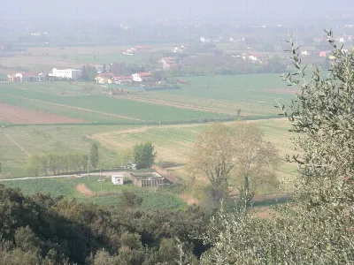 Rustico/Casale in vendita a San Giuliano T... - foto 7