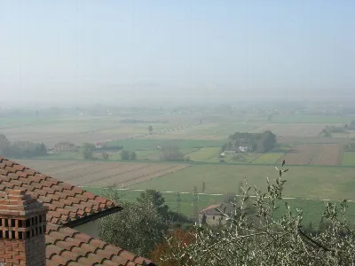 Rustico/Casale in vendita a San Giuliano T... - foto 8