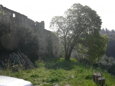 Rustico/Casale in vendita a San Giuliano T... - foto 9