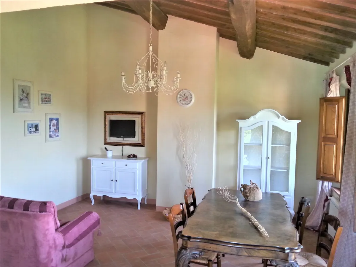 Villa in vendita a Palaia - foto 2