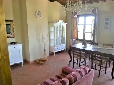 Villa in vendita a Palaia - foto 3