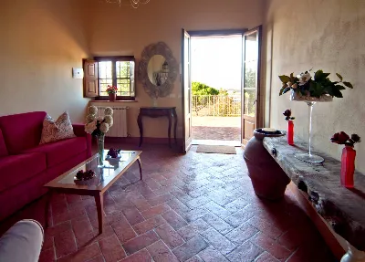 Villa in vendita a Palaia - foto 4