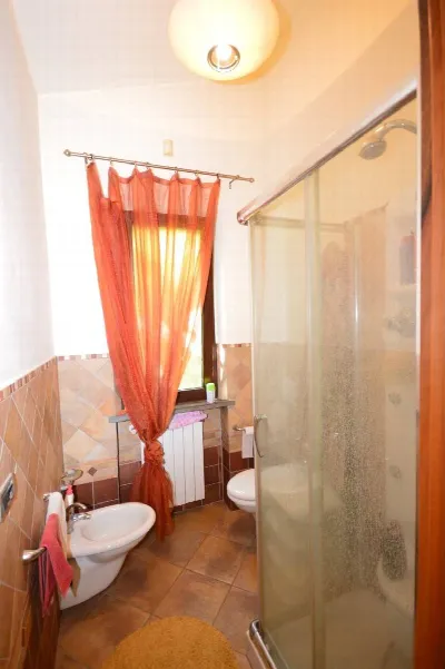 Villa in vendita a Collesalvetti - foto 10