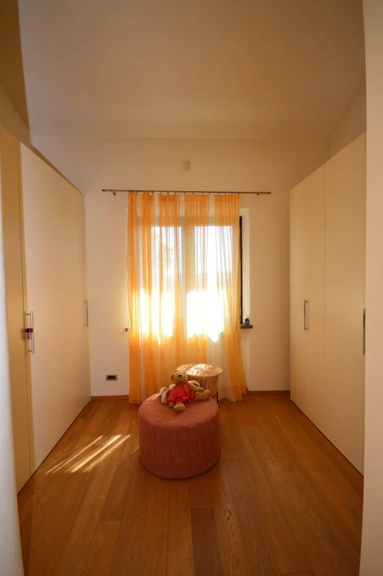 Villa in vendita a Collesalvetti - foto 5