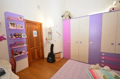 Villa in vendita a Collesalvetti - foto 7