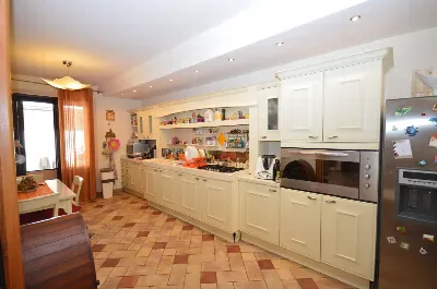 Villa in vendita a Collesalvetti - foto 9