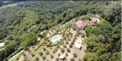 Rustico/Casale in vendita a Palaia - foto 1