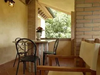 Rustico/Casale in vendita a Palaia - foto 10