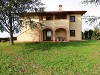 Rustico/Casale in vendita a Palaia - foto 2