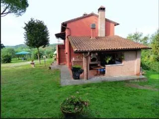 Rustico/Casale in vendita a Palaia - foto 3