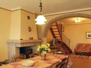 Rustico/Casale in vendita a Palaia - foto 4