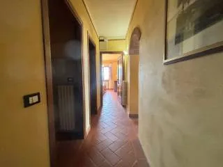 Rustico/Casale in vendita a Palaia - foto 5