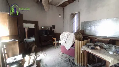 Rustico/Casale in vendita a Maddaloni - foto 2
