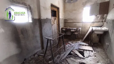 Rustico/Casale in vendita a Maddaloni - foto 4