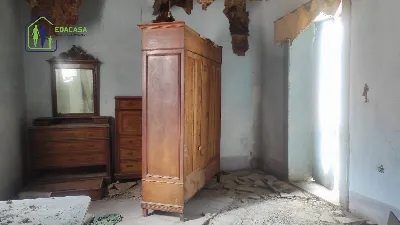Rustico/Casale in vendita a Maddaloni - foto 8