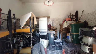 Rustico/Casale in vendita a Castel Morrone - foto 10