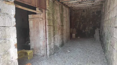 Rustico/Casale in vendita a Castel Morrone - foto 3