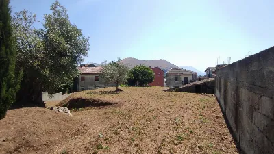 Rustico/Casale in vendita a Castel Morrone - foto 4