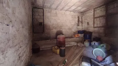 Rustico/Casale in vendita a Castel Morrone - foto 7