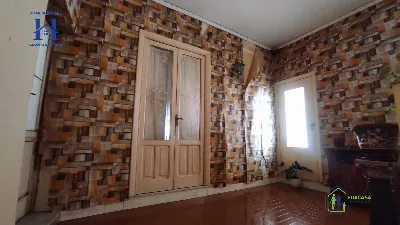 Rustico/Casale in vendita a Castel Morrone - foto 2