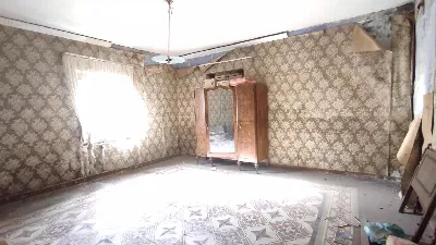 Rustico/Casale in vendita a Castel Morrone - foto 3