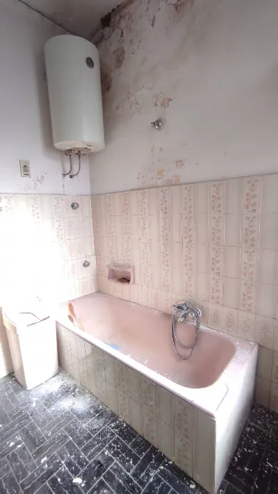 Rustico/Casale in vendita a Castel Morrone - foto 4
