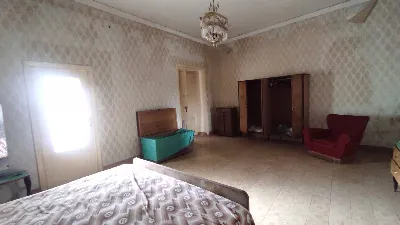 Rustico/Casale in vendita a Castel Morrone - foto 6