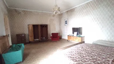 Rustico/Casale in vendita a Castel Morrone - foto 7