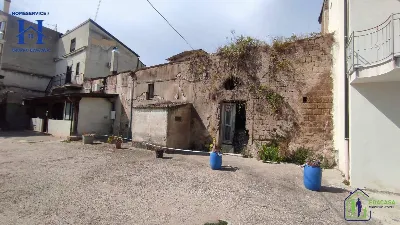 Rustico/Casale a Maddaloni
