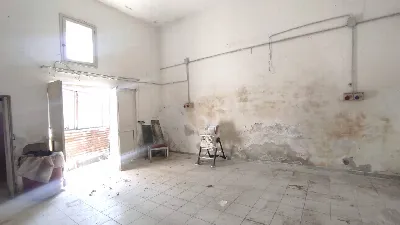Rustico/Casale in vendita a Maddaloni - foto 10