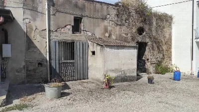 Rustico/Casale in vendita a Maddaloni - foto 3