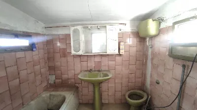Rustico/Casale in vendita a Maddaloni - foto 4