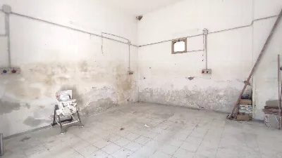 Rustico/Casale in vendita a Maddaloni - foto 8