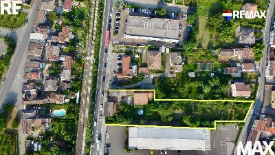 Rustico/Casale in vendita a Stradella - foto 1