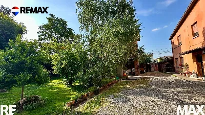 Rustico/Casale in vendita a Stradella - foto 10