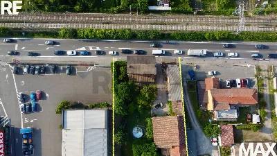 Rustico/Casale in vendita a Stradella - foto 3