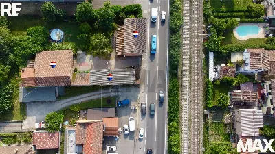 Rustico/Casale in vendita a Stradella - foto 4