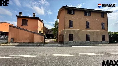 Rustico/Casale in vendita a Stradella - foto 6