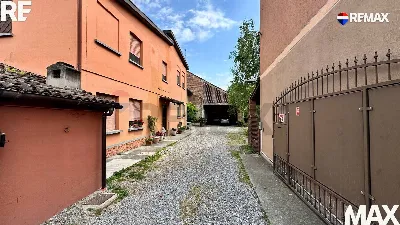 Rustico/Casale in vendita a Stradella - foto 7