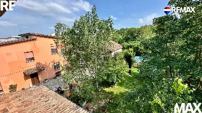 Rustico/Casale in vendita a Stradella - foto 8