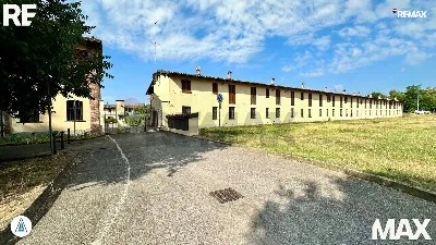 Villa in vendita a Torre d'Isola - foto 2