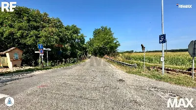 Villa in vendita a Torre d'Isola - foto 4