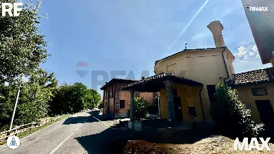 Villa in vendita a Torre d'Isola - foto 6