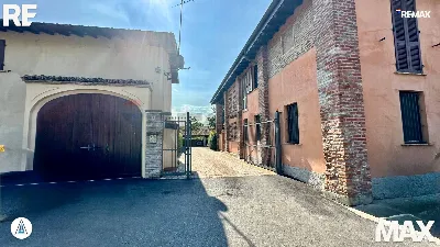 Villa in vendita a Torre d'Isola - foto 7