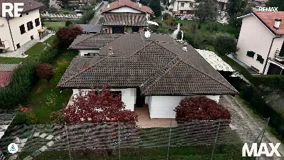 Villa in vendita a Cogliate - foto 3