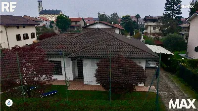 Villa in vendita a Cogliate - foto 4