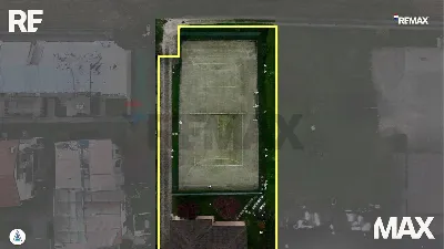 Villa in vendita a Cogliate - foto 5