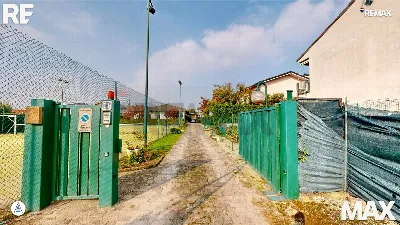 Villa in vendita a Cogliate - foto 6