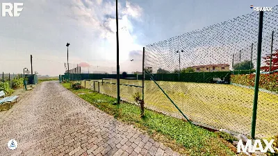 Villa in vendita a Cogliate - foto 7